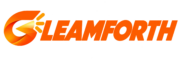Gleamforth Logo
