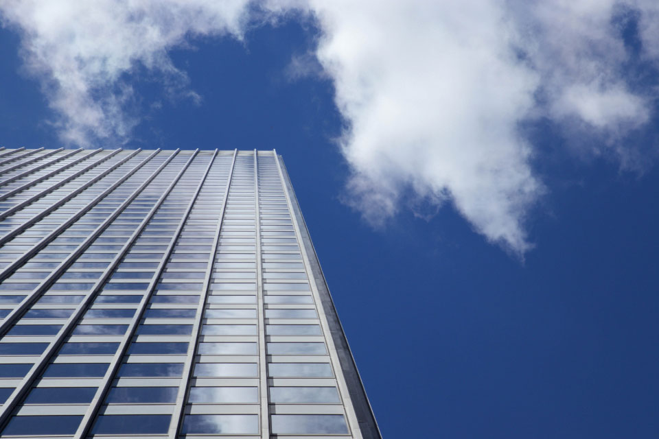 Amazon Seller and Data services get $250M boost