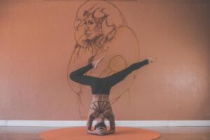 Improving mental health