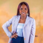 Damilola Babs